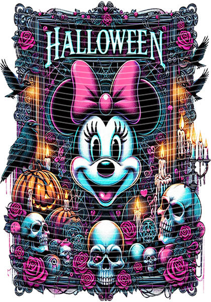 A5 Notebook Wraps-W-1201